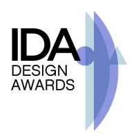 IDA美国国际设计大奖